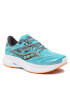 Saucony Обувки Guide 16 S20810 Син - Pepit.bg