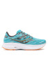 Saucony Обувки Guide 16 S20810 Син - Pepit.bg