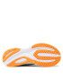 Saucony Обувки Guide 16 S20810 Син - Pepit.bg