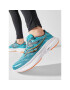 Saucony Обувки Guide 16 S20810 Син - Pepit.bg