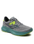 Saucony Обувки Guide 16 S20810 Сив - Pepit.bg
