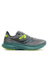 Saucony Обувки Guide 16 S20810 Сив - Pepit.bg