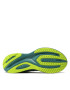 Saucony Обувки Guide 16 S20810 Сив - Pepit.bg