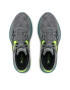 Saucony Обувки Guide 16 S20810 Сив - Pepit.bg