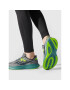 Saucony Обувки Guide 16 S20810 Сив - Pepit.bg