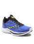 Saucony Обувки Kinvara 13 S20723-25 Син - Pepit.bg