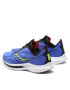 Saucony Обувки Kinvara 13 S20723-25 Син - Pepit.bg