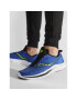 Saucony Обувки Kinvara 13 S20723-25 Син - Pepit.bg