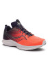 Saucony Обувки Kinvara 13 S20723-65 Син - Pepit.bg
