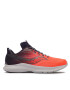 Saucony Обувки Kinvara 13 S20723-65 Син - Pepit.bg