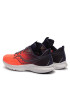 Saucony Обувки Kinvara 13 S20723-65 Син - Pepit.bg