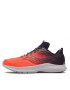 Saucony Обувки Kinvara 13 S20723-65 Син - Pepit.bg