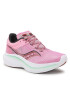 Saucony Обувки Kinvara 14 S10823 Розов - Pepit.bg