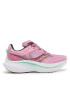 Saucony Обувки Kinvara 14 S10823 Розов - Pepit.bg