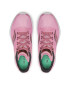 Saucony Обувки Kinvara 14 S10823 Розов - Pepit.bg