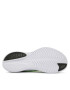 Saucony Обувки Kinvara 14 S20823-36 Зелен - Pepit.bg