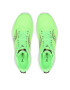 Saucony Обувки Kinvara 14 S20823-36 Зелен - Pepit.bg