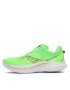 Saucony Обувки Kinvara 14 S20823-36 Зелен - Pepit.bg
