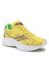 Saucony Обувки Kinvara 14 S20823 Жълт - Pepit.bg