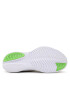 Saucony Обувки Kinvara 14 S20823 Жълт - Pepit.bg