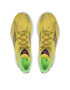 Saucony Обувки Kinvara 14 S20823 Жълт - Pepit.bg