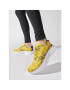Saucony Обувки Kinvara 14 S20823 Жълт - Pepit.bg