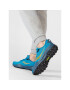 Saucony Обувки Peregrine 12 S20737-32 Син - Pepit.bg