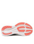Saucony Обувки Ride 15 S10729-31 Син - Pepit.bg
