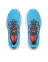 Saucony Обувки Ride 15 S10729-31 Син - Pepit.bg