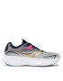 Saucony Обувки Ride 15 S10729-40 Сив - Pepit.bg