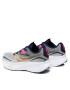 Saucony Обувки Ride 15 S10729-40 Сив - Pepit.bg