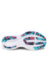 Saucony Обувки Ride 15 S10729-40 Сив - Pepit.bg