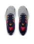 Saucony Обувки Ride 15 S10729-40 Сив - Pepit.bg