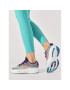 Saucony Обувки Ride 15 S10729-40 Сив - Pepit.bg