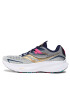 Saucony Обувки Ride 15 S10729-40 Сив - Pepit.bg