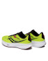 Saucony Обувки Ride 15 S20729-25 Зелен - Pepit.bg