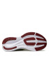 Saucony Обувки Ride 15 S20729-25 Зелен - Pepit.bg