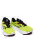 Saucony Обувки Ride 15 S20729-25 Зелен - Pepit.bg