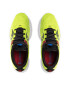 Saucony Обувки Ride 15 S20729-25 Зелен - Pepit.bg