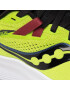 Saucony Обувки Ride 15 S20729-25 Зелен - Pepit.bg