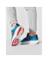 Saucony Обувки Ride 15 S20729-31 Син - Pepit.bg