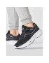 Saucony Обувки Ride 15 S20730-05 Черен - Pepit.bg