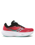 Saucony Обувки Ride 16 S10830 Червен - Pepit.bg