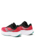 Saucony Обувки Ride 16 S10830 Червен - Pepit.bg