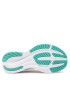 Saucony Обувки Ride 16 S10830 Червен - Pepit.bg