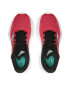 Saucony Обувки Ride 16 S10830 Червен - Pepit.bg