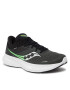 Saucony Обувки Ride 16 S20830-31 Сив - Pepit.bg
