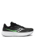 Saucony Обувки Ride 16 S20830-31 Сив - Pepit.bg