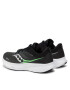 Saucony Обувки Ride 16 S20830-31 Сив - Pepit.bg