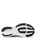 Saucony Обувки Ride 16 S20830-31 Сив - Pepit.bg
